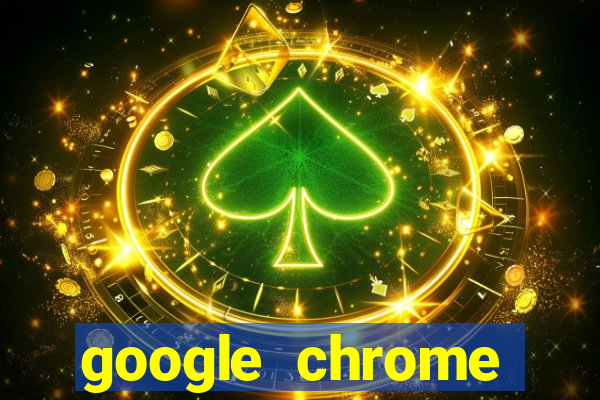 google chrome download beta